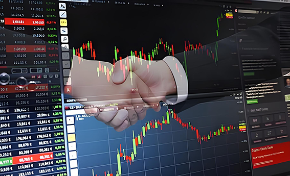 ok交易平台官网交易界面